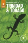 The Rough Guide to Trinidad and Tobago (Travel Guide) - Book