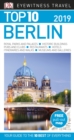 DK Eyewitness Top 10 Berlin : 2019 - Book