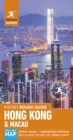 Pocket Rough Guide Hong Kong & Macau (Travel Guide) - Book