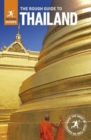 The Rough Guide to Thailand (Travel Guide) - Book