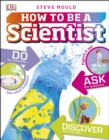 How to be a Scientist - eBook