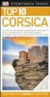 Top 10 Corsica - eBook