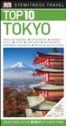 Top 10 Tokyo - eBook