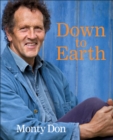 Down to Earth : Gardening wisdom - Book