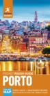 Pocket Rough Guide Porto (Travel Guide) - Book