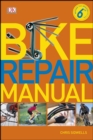 Bike Repair Manual - eBook