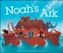 Noah's Ark - Book