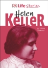 DK Life Stories Helen Keller - Book