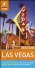 Pocket Rough Guide Las Vegas - eBook