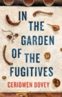 In the Garden of the Fugitives - Book