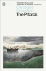 The Pitards - Book