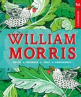V&A Introduces: William Morris - eBook