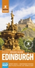 Pocket Rough Guide Edinburgh (Travel Guide) - Book