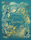 An Anthology of Intriguing Animals - Book