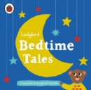 Ladybird Bedtime Tales - eAudiobook