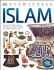 Eyewitness Islam - Book