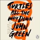 Turtles All the Way Down - eAudiobook