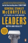 Leaders : Myth and Reality - Book