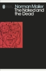 The Naked and the Dead - eBook