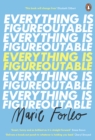 Everything is Figureoutable : The #1 New York Times Bestseller - eBook