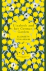 Elizabeth and her German Garden - eBook