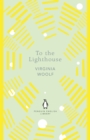 To the Lighthouse - Book