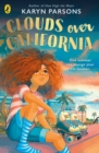 Clouds Over California - eBook