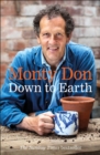 Down to Earth : Gardening Wisdom - Book