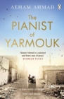The Pianist of Yarmouk - Book
