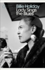 Lady Sings the Blues - Book