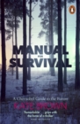 Manual for Survival : A Chernobyl Guide to the Future - Kate Brown
