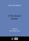 A Vicarage Family : Imperial War Museum Anniversary Edition - Book