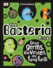 The Bacteria Book - eBook