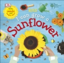 RHS I Can Grow A Sunflower - eBook