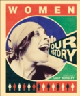 Women Our History - Book