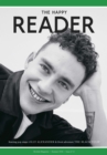 The Happy Reader - Issue 11 - Book