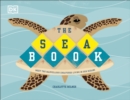 The Sea Book - Book