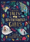 Ladybird Tales of Adventurous Girls : With an Introduction From Jacqueline Wilson - eBook