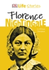 DK Life Stories Florence Nightingale - Book