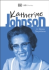 DK Life Stories Katherine Johnson - Book