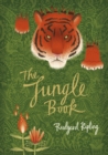 The Jungle Book : V&A Collectors Edition - Book