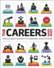 The Careers Handbook : The ultimate guide to planning your future - Book