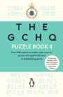 The GCHQ Puzzle Book II - Book