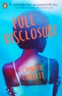 Full Disclosure - Book