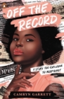 Off the Record - eBook