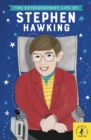 The Extraordinary Life of Stephen Hawking - Book