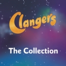 Clangers: The Story Collection - eAudiobook