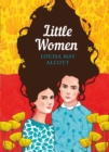 Little Women : The Sisterhood - Book