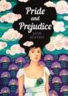 Pride and Prejudice : The Sisterhood - Book