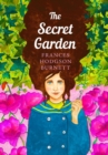 The Secret Garden : The Sisterhood - Book
